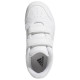 Adidas Hoops 4.0 CF C